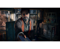 Ubisoft FAR CRY 4 XBOX ONE PREMIERA 20.11.2014 - 1398150 - zdjęcie 3